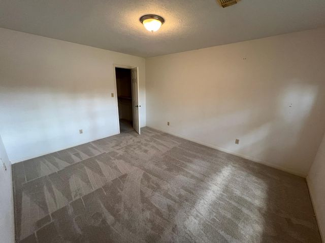 2630 Evalon Street, Beaumont, TX 77702