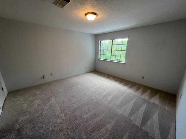 2630 Evalon Street, Beaumont, TX 77702