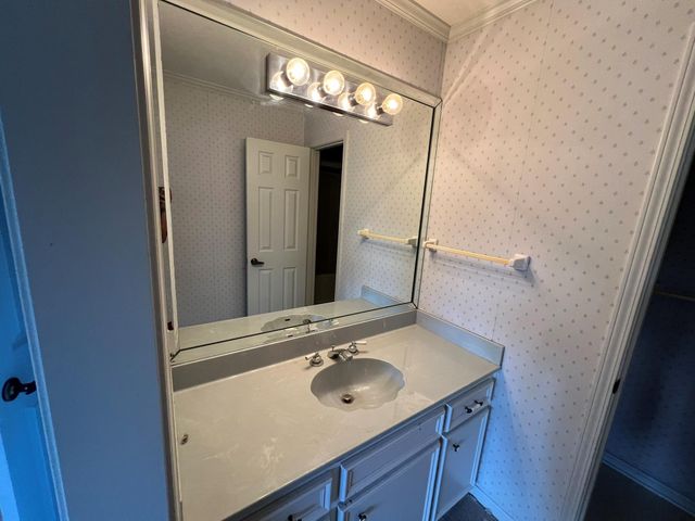 2630 Evalon Street, Beaumont, TX 77702