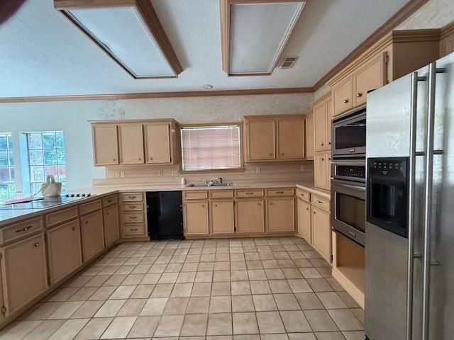 2630 Evalon Street, Beaumont, TX 77702