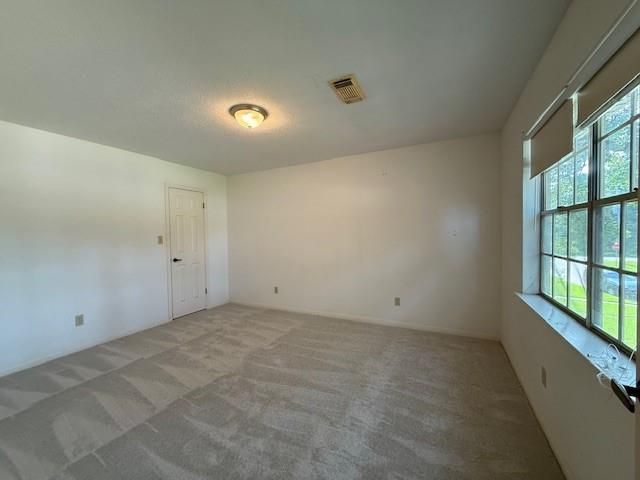2630 Evalon Street, Beaumont, TX 77702