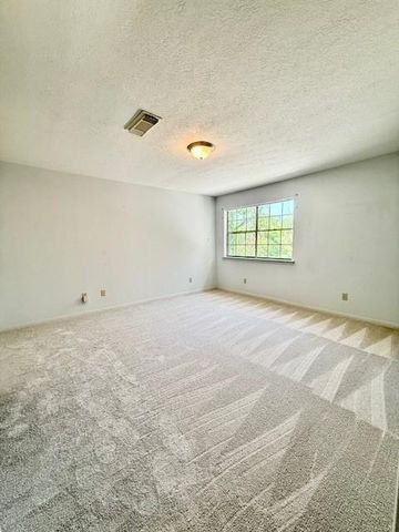 2630 Evalon Street, Beaumont, TX 77702