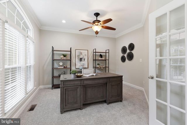11509 SUMMIT RIDGE CT, Manassas, VA 20112