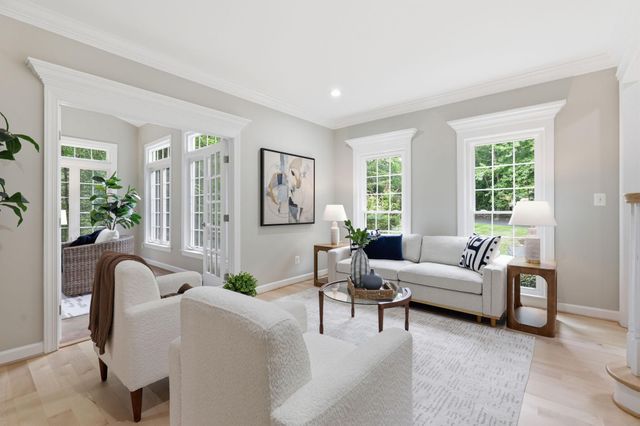 11509 SUMMIT RIDGE CT, Manassas, VA 20112