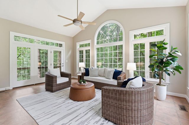 11509 SUMMIT RIDGE CT, Manassas, VA 20112