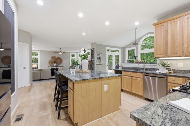 11509 SUMMIT RIDGE CT, Manassas, VA 20112