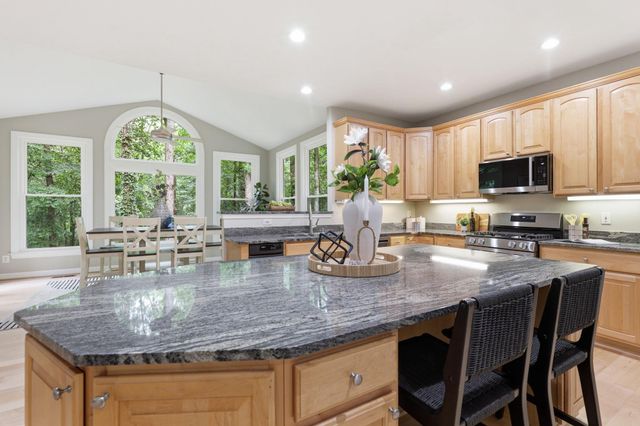 11509 SUMMIT RIDGE CT, Manassas, VA 20112