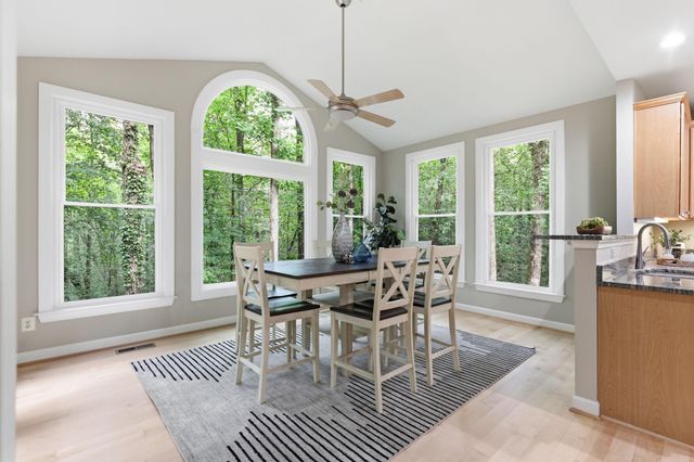 11509 SUMMIT RIDGE CT, Manassas, VA 20112