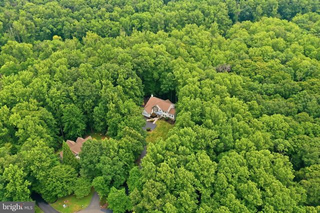 11509 SUMMIT RIDGE CT, Manassas, VA 20112