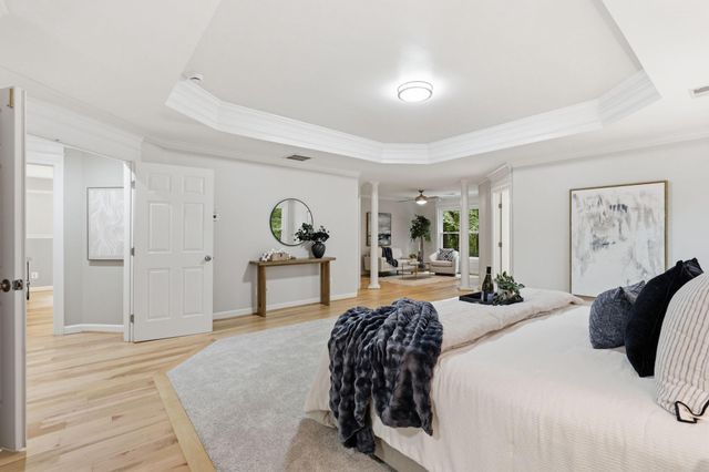 11509 SUMMIT RIDGE CT, Manassas, VA 20112