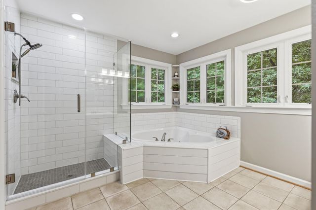 11509 SUMMIT RIDGE CT, Manassas, VA 20112