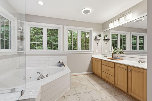 11509 SUMMIT RIDGE CT, Manassas, VA 20112