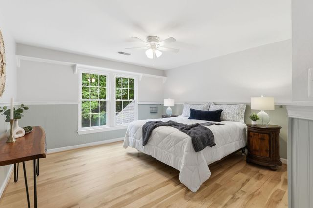 11509 SUMMIT RIDGE CT, Manassas, VA 20112