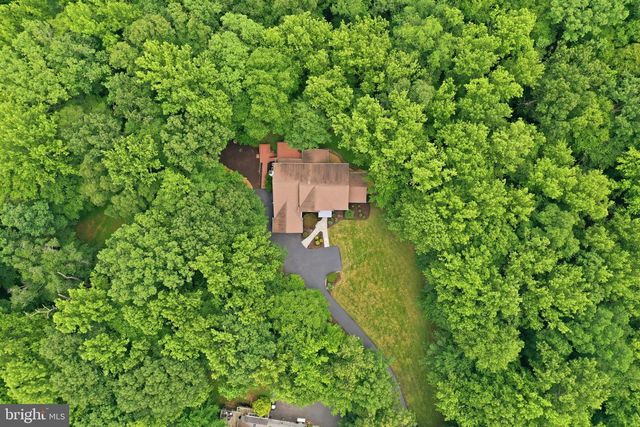 11509 SUMMIT RIDGE CT, Manassas, VA 20112