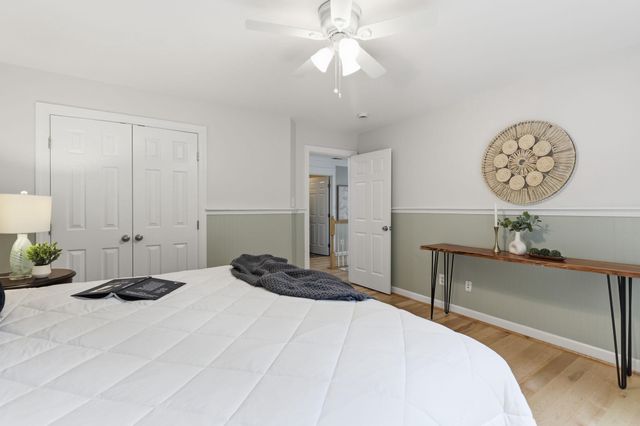 11509 SUMMIT RIDGE CT, Manassas, VA 20112