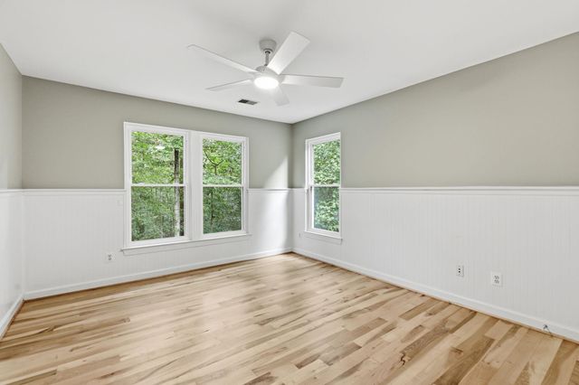 11509 SUMMIT RIDGE CT, Manassas, VA 20112