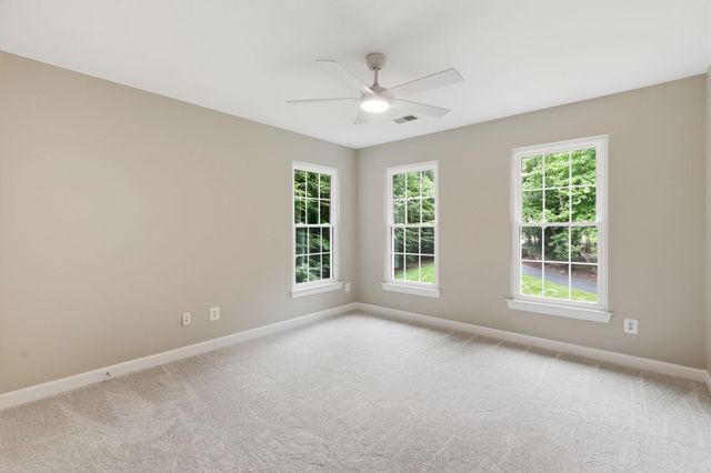 11509 SUMMIT RIDGE CT, Manassas, VA 20112