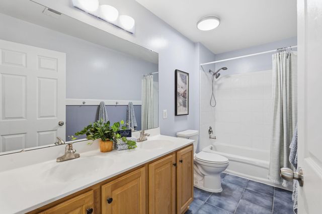 11509 SUMMIT RIDGE CT, Manassas, VA 20112