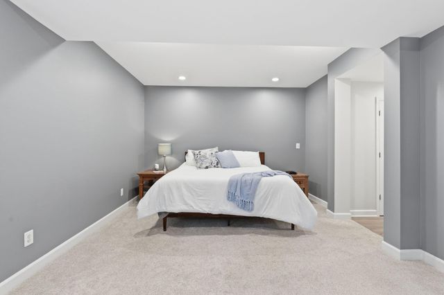 11509 SUMMIT RIDGE CT, Manassas, VA 20112