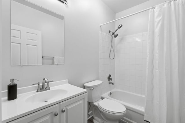 11509 SUMMIT RIDGE CT, Manassas, VA 20112