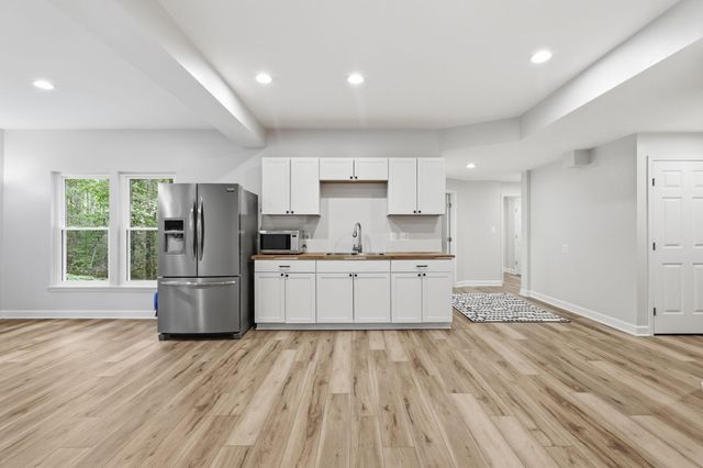 11509 SUMMIT RIDGE CT, Manassas, VA 20112