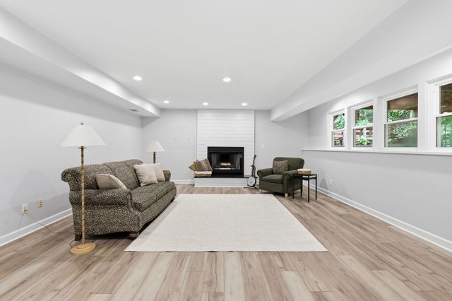 11509 SUMMIT RIDGE CT, Manassas, VA 20112