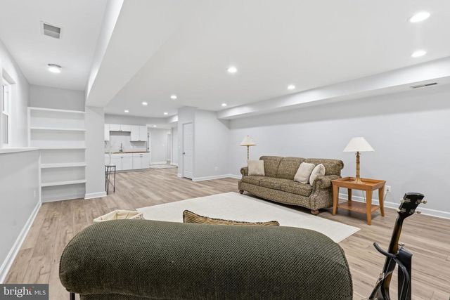 11509 SUMMIT RIDGE CT, Manassas, VA 20112