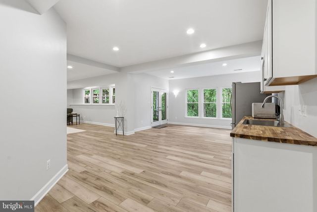 11509 SUMMIT RIDGE CT, Manassas, VA 20112