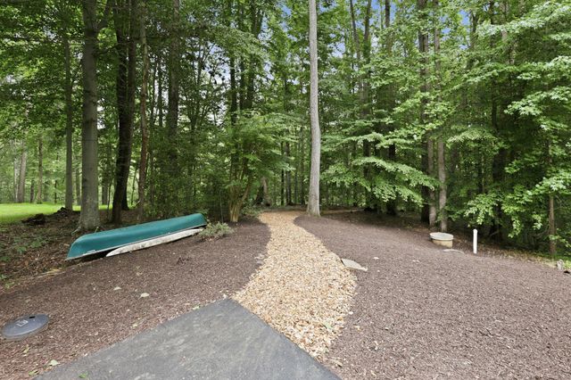 11509 SUMMIT RIDGE CT, Manassas, VA 20112