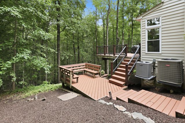 11509 SUMMIT RIDGE CT, Manassas, VA 20112