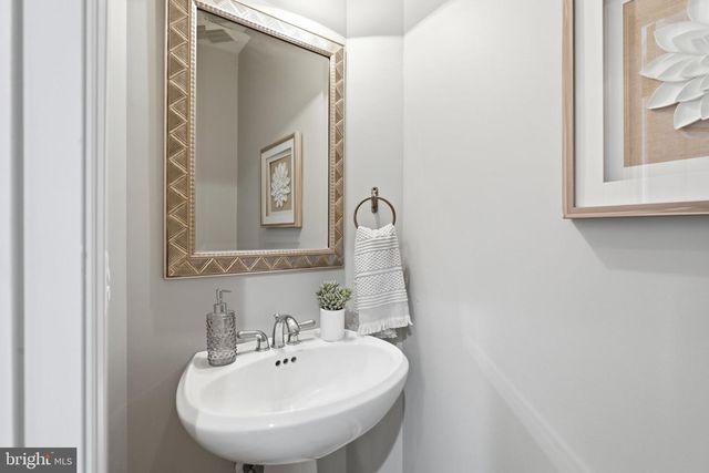 11509 SUMMIT RIDGE CT, Manassas, VA 20112