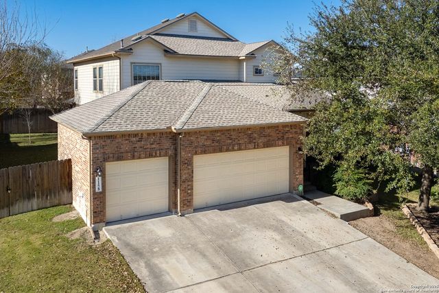 1158 Kite Corner, New Braunfels, TX 78130