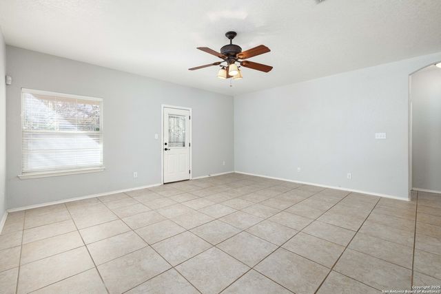 1158 Kite Corner, New Braunfels, TX 78130