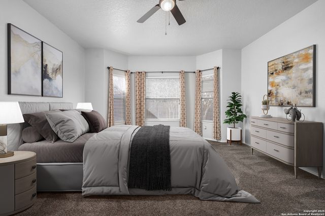 1158 Kite Corner, New Braunfels, TX 78130