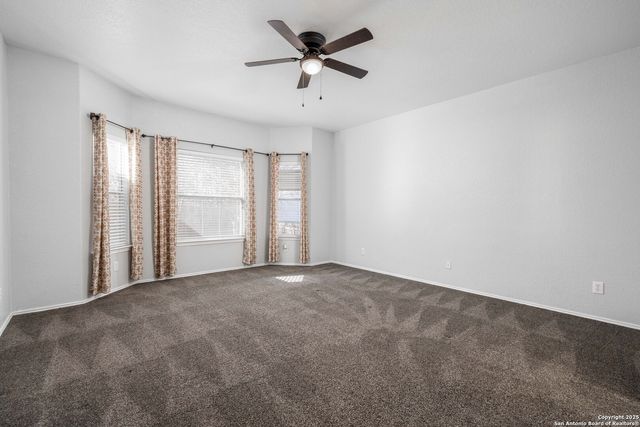 1158 Kite Corner, New Braunfels, TX 78130