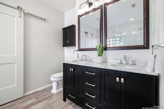 1158 Kite Corner, New Braunfels, TX 78130