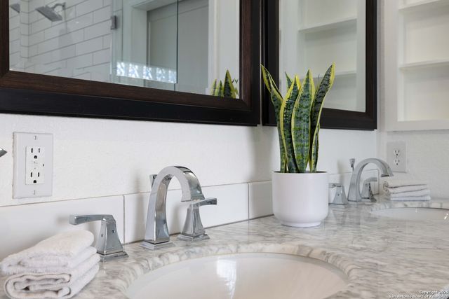 1158 Kite Corner, New Braunfels, TX 78130