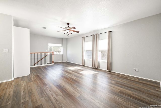 1158 Kite Corner, New Braunfels, TX 78130