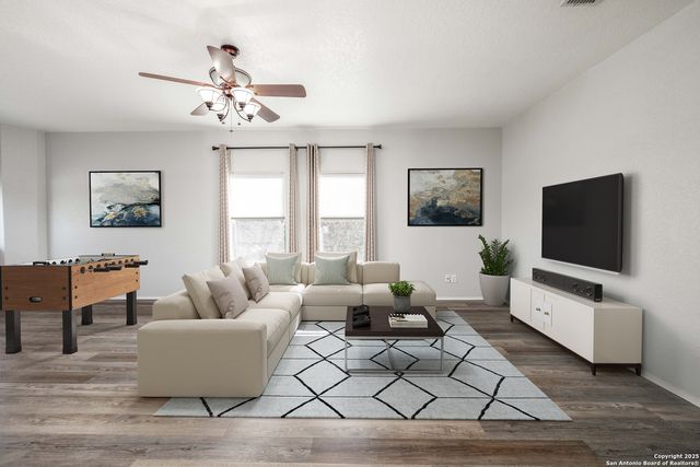 1158 Kite Corner, New Braunfels, TX 78130