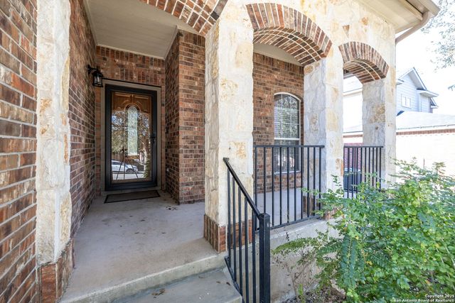 1158 Kite Corner, New Braunfels, TX 78130