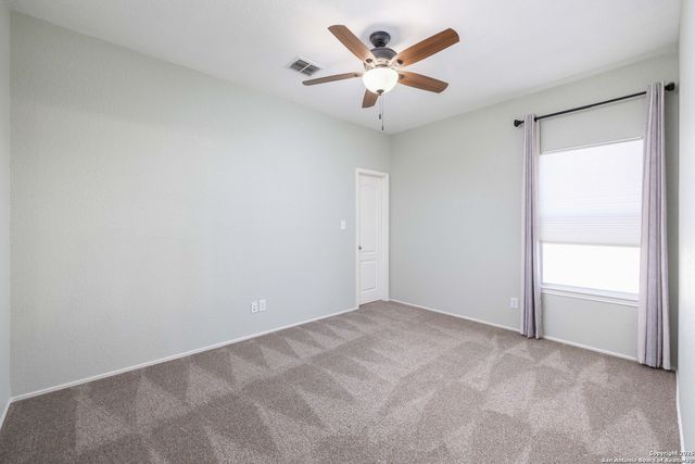 1158 Kite Corner, New Braunfels, TX 78130