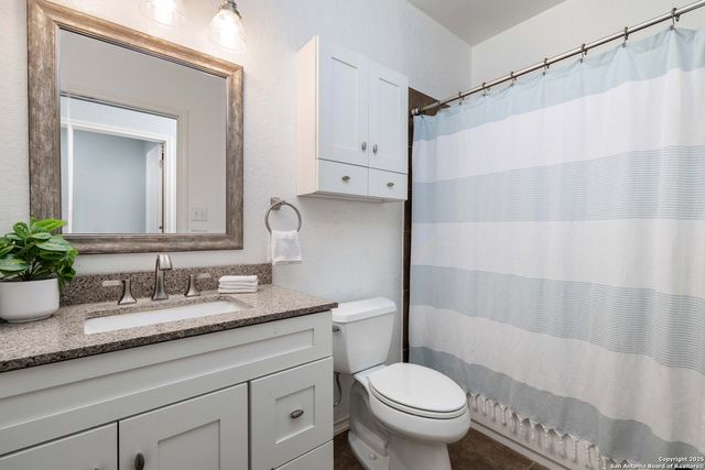 1158 Kite Corner, New Braunfels, TX 78130