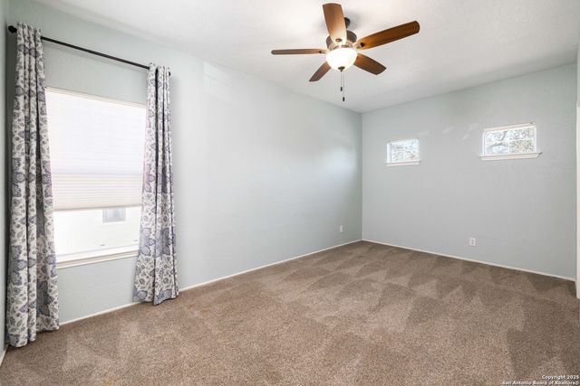 1158 Kite Corner, New Braunfels, TX 78130