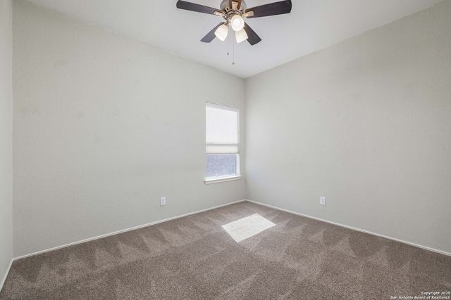 1158 Kite Corner, New Braunfels, TX 78130