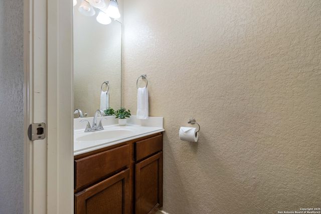 1158 Kite Corner, New Braunfels, TX 78130