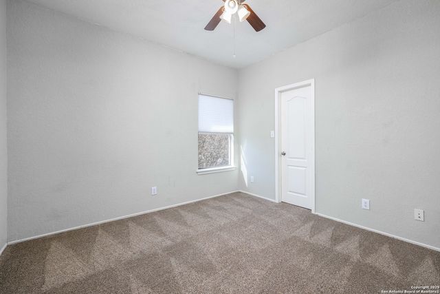 1158 Kite Corner, New Braunfels, TX 78130