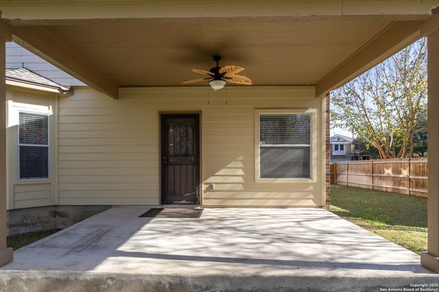 1158 Kite Corner, New Braunfels, TX 78130