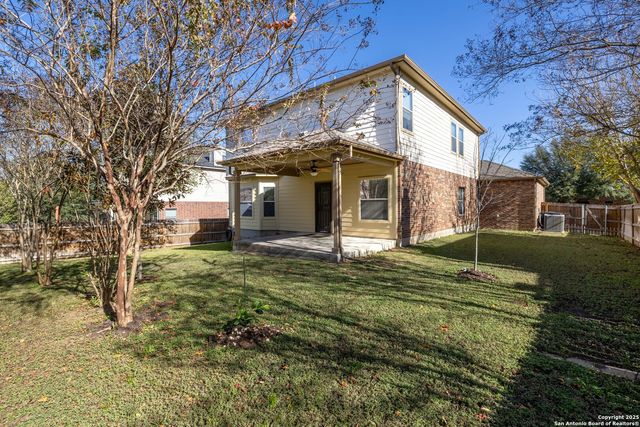 1158 Kite Corner, New Braunfels, TX 78130