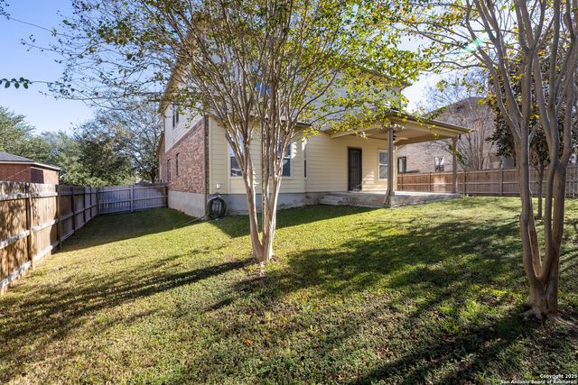 1158 Kite Corner, New Braunfels, TX 78130
