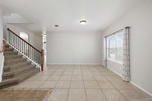 1158 Kite Corner, New Braunfels, TX 78130